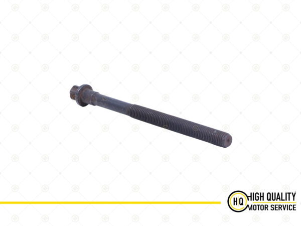 Cylinder Head Bolt For Deutz, 04178044, 1011, 2011, 7 Inch. - Image 2