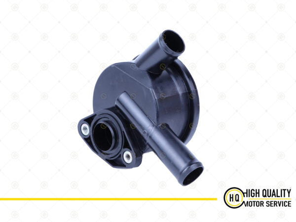Pressure Regulator For Deutz 04255053, BF4M 1013, TD 2012 L04, BF4M 1012. - Image 3