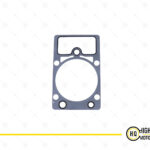 Cylinder Head Gasket For Deutz 04264004, 1015, 2015,TCD, TCG