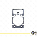 Cylinder Head Gasket For Deutz 04264005 1015, 2015,TCD, TCG
