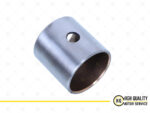 Connecting Rod Bushing For Lister Petter 201-44950, ST, TS, TR, TX.