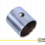 Connecting Rod Bushing For Lister Petter 201-44950, ST, TS, TR, TX.