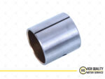 Connecting Rod Bushing For Lister Petter 201-44950, ST, TS, TR, TX. - Image 2