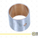 Connecting Rod Bushing For Kubota 17331-21980, D1403, D1703, V2003, V2203, D1503