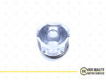 Piston With Ring STD For Perkins, Shibaura, 115017491, 402, 403, 404, 84mm. - Image 3