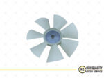 Cooling Fan For Perkins, 2485C514, 106-7637, 909-116, 1004, 520MM, 20"