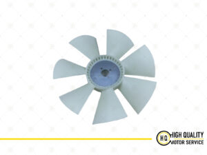 Cooling Fan For Perkins, 2485C514, 106-7637, 909-116, 1004, 520MM, 20"