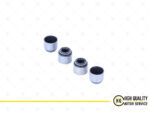 Valve Stem For Caterpillar, 153-5559, C2.2, C1.7, C1.5, 3013, 3024 * 4.