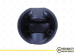 Piston With Ring STD For Deutz 02145040, BF 8L 413, F 6L 413, BF10L413, 125mm. - Image 5