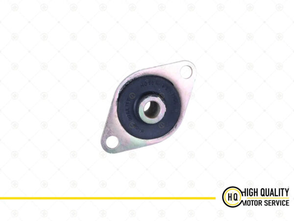 Radiator Mounting Rubber For Perkins 2635A052, RC, RT, RR, RK, RJ, RH, RG, RE. - Image 3