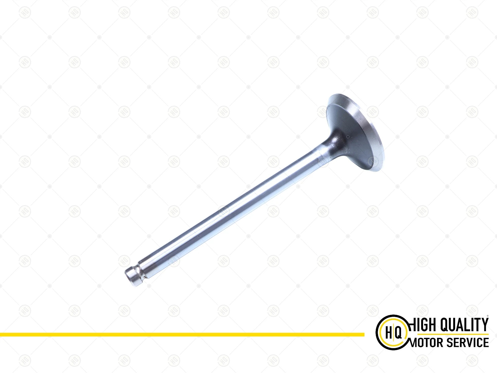 57-911.jpg Exhaust Valve For Perkins 3142D061, 1004-42, AR, AS. - Image 1