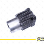 Cylinder Liner For Deutz 04157756, FL 912, FL912W, 100MM.